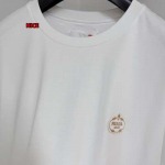 2024年12月24日秋冬高品質新品入荷PRADA  半袖 Tシャツ NICE工場