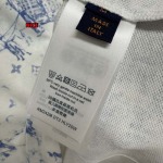 2024年12月24日秋冬高品質新品入荷グッチ ディオール 半袖 Tシャツ NICE工場