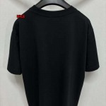 2024年12月24日秋冬高品質新品入荷 ディオール 半袖 Tシャツ NICE工場