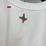 2024年12月24日秋冬高品質新品入荷 ディオール 半袖 Tシャツ NICE工場