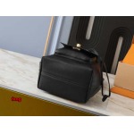 2024年12月25日秋冬新品入荷ルイヴィトン ブランドバッグ feng工場