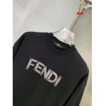 2024年12月26日入荷秋冬新品 FENDI スウェット dtai工場