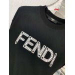 2024年12月26日入荷秋冬新品 FENDI スウェット dtai工場