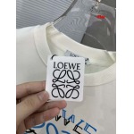 2024年12月26日入荷秋冬新品 LOEWE スウェット dtai工場