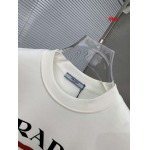 2024年12月26日入荷秋冬新品 PRADA スウェット dtai工場