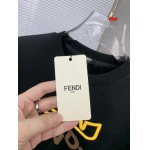 2024年12月26日入荷秋冬新品  FENDI スウェット dtai工場