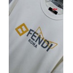 2024年12月26日入荷秋冬新品  FENDI スウェット dtai工場