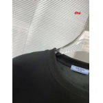 2024年12月26日入荷秋冬新品 PRADA  スウェット dtai工場