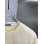 2024年12月26日入荷秋冬新品 PRADA  スウェット dtai工場