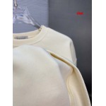 2024年12月26日入荷秋冬新品 PRADA  スウェット dtai工場