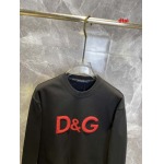 2024年12月26日入荷秋冬新品 Dolce&Gabbanaスウェット dtai工場