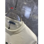 2024年12月26日入荷秋冬新品 PRADA スウェット dtai工場