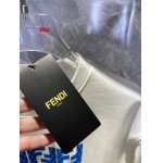 2024年12月26日入荷秋冬新品 FENDI  スウェット dtai工場