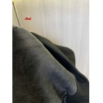 2024年12月26日入荷秋冬新品 PRADA スウェット dtai工場