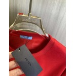 2024年12月26日入荷秋冬新品 PRADA  スウェット dtai工場