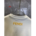 2024年12月26日入荷秋冬新品 FENDI スウェット dtai工場