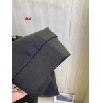 2024年12月26日入荷秋冬新品 LOEWE スウェット dtai工場