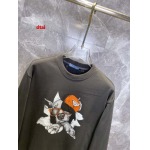 2024年12月26日入荷秋冬新品PRADA スウェット dtai工場