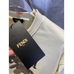 2024年12月26日入荷秋冬新品  FENDI  スウェット dtai工場