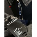 2024年12月26日入荷秋冬新品 PRADAスウェット dtai工場