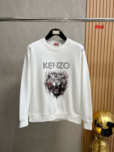 2024年12月26日入荷秋冬新品 KENZO スウェット ...