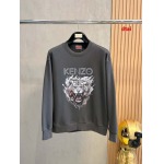 2024年12月26日入荷秋冬新品 KENZO スウェット dtai工場