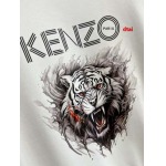 2024年12月26日入荷秋冬新品 KENZO スウェット dtai工場