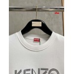 2024年12月26日入荷秋冬新品 KENZO スウェット dtai工場