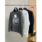 2024年12月26日入荷秋冬新品 KENZO スウェット dtai工場