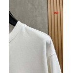 2024年12月26日入荷秋冬新品 PRADA スウェット dtai工場