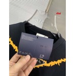 2024年12月26日入荷秋冬新品 PRADA  スウェット dtai工場