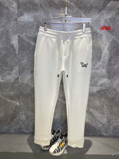 2024年12月26日入荷秋冬新品  THOM BROWNE...