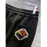 2024年12月26日入荷秋冬新品 Dolce&Gabbana スポーツズボ dtai工場