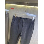 2024年12月26日入荷秋冬新品 PRADA カジュアルパンツ  dtai工場