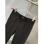 2024年12月26日入荷秋冬新品PRADA カジュアルパンツ  dtai工場