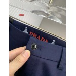 2024年12月26日入荷秋冬新品 PRADAカジュアルパンツ  dtai工場29-40