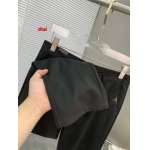 2024年12月26日入荷秋冬新品 PRADA カジュアルパンツ  dtai工場