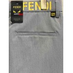 2024年12月26日入荷秋冬新品 FENDI カジュアルパンツ  dtai工場