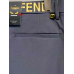 2024年12月26日入荷秋冬新品FENDI カジュアルパンツ  dtai工場