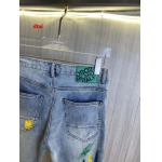 2024年12月26日入荷秋冬新品 DSQUARED2 ジーンズ  dtai工場