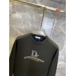 2024年12月26日入荷秋冬新品 ディオール 長袖 Tシャツ dtai工場