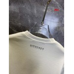 2024年12月26日入荷秋冬新品 ジバンシー 長袖 Tシャツ dtai工場