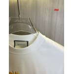 2024年12月26日入荷秋冬新品 グッチ  長袖 Tシャツ dtai工場