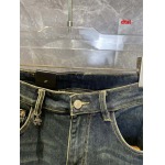 2024年12月26日入荷秋冬新品 PRADA ジーンズ dtai工場