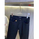 2024年12月26日入荷秋冬新品 DSQUARED2 ジーンズ   dtai工場