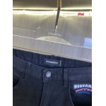 2024年12月26日入荷秋冬新品 DSQUARED2 ジーンズ   dtai工場