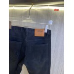 2024年12月26日入荷秋冬新品 DSQUARED2 ジーンズ   dtai工場