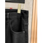 2024年12月26日入荷秋冬新品 PRADA  ジーンズ   dtai工場