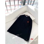 2024年12月26日入荷秋冬新品 エルメス 長袖 Tシャツdtai工場