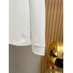 2024年12月26日入荷秋冬新品グッチ 長袖 Tシャツdtai工場